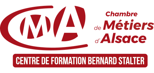 Centre de Formation Bernard Stalter (Eschau)
