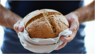 PARCOUREZ LES OFFRES D'APPRENTISSAGE OU RENCONTREZ LES APPRENTIS